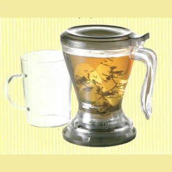 Magic Filter 10 Magic Filter -Coffee TEA3 61664.1666256073