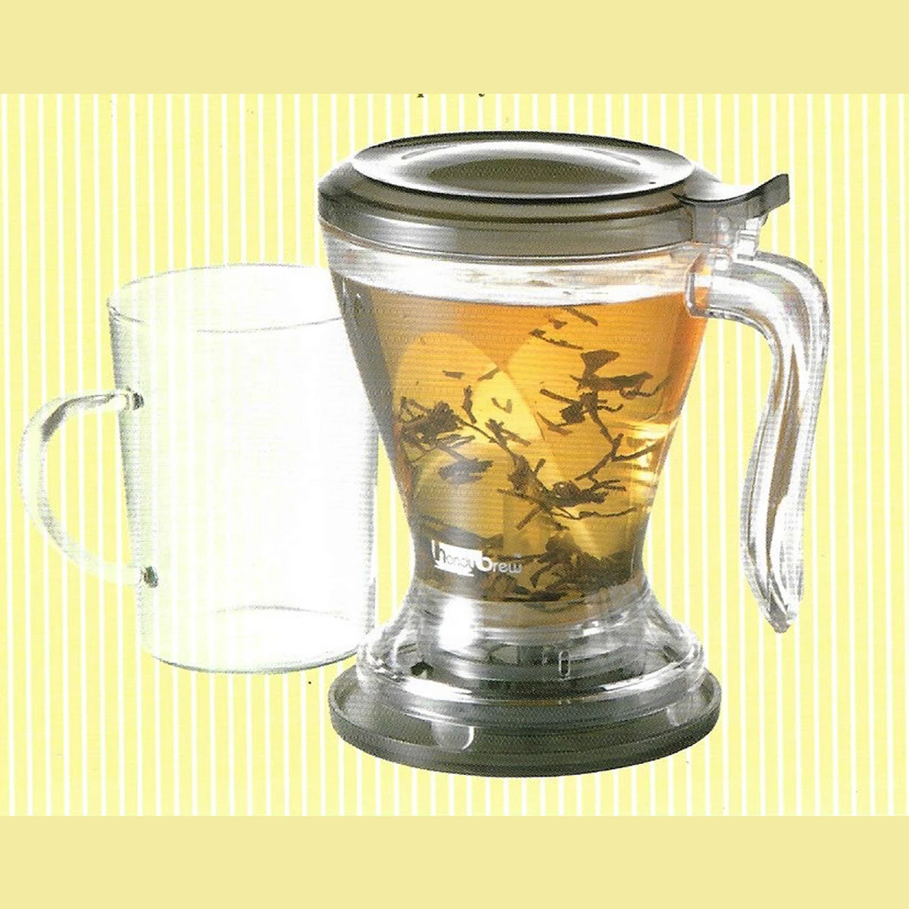 Magic Filter 6 Magic Filter - Image 4