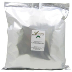 Ashbys® Earl Grey Tea 2lb -Coffee TEABAG 63227.1666256746