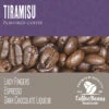 Tiramisu 5lb -Coffee TIR Banner 13449.1689351746