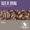 Taste Of Spring 5lb 1 Taste Of Spring 5lb -Coffee TOS Banner 56665.1689351666