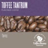 Toffee Tantrum 5lb -Coffee TOTA 48966.1689355282