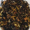 Ashbys® Tango Mango Medley Tea 2lb -Coffee Tango Mango Medley 46237.1681142474
