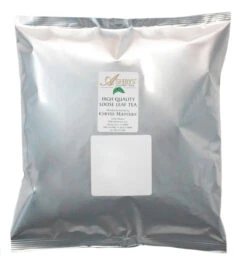 Ashbys® Purple TEAzer Herbal Tea 2lb 5 Ashbys® Purple TEAzer Herbal Tea 2lb -Coffee TeaBag.1 69614.1681145770