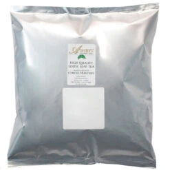 Ashbys® Herbal Peppermint Tea 2lb 5 Ashbys® Herbal Peppermint Tea 2lb -Coffee TeaBag 2 30438.1671214856