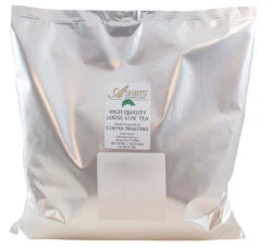 Ashbys® Vanilla Spice, Spice Baby Tea 2lb -Coffee TeaBags 02685.1681142309