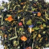Ashbys® Tropical Bliss Tea 2lb -Coffee Tropical Bliss Dragon Fruit Juice 77542.1681142395