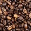 Turkish Blend 5lb -Coffee TurkishBlend 2 51570.1673374015