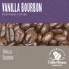 Vanilla Bourbon 5lb -Coffee VABO Banner 91391.1689355864