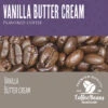 Vanilla Butter Cream 5lb -Coffee VBC Banner 51579.1689355954