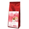 Valentines- Chocolate Seduction 12oz Bag (Case Of 4)