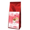 Valentine - Romance Blend 12oz Bag (Case Of 4) 2 Valentine - Romance Blend 12oz Bag (Case Of 4) -Coffee VDay VROB12Bag 21678.1670615462