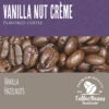 Vanilla Nut Crème 5lb -Coffee VNC Banner 31148.1689356110