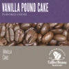 Vanilla Pound Cake 5lb -Coffee VPC Banner 01292.1689356173