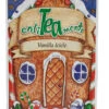 Holiday EnliTEAments 30ct Vanilla Icicle -Coffee VanillaIcicle Enliteament1 48747.1671126427