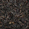 Ashbys® Vanilla Spice Tea 2lb 1 Ashbys® Vanilla Spice Tea 2lb -Coffee VanillaSpice 99735.1670864264