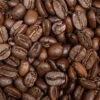 Vienna Roast 5lb -Coffee Vienna Roast 01184.1673374048