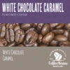 White Chocolate Caramel 5lb