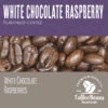 White Chocolate Raspberry 5lb -Coffee WCR Banner 63076.1689358228