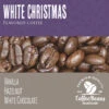 White Christmas 5lb -Coffee WHCH Banner 77116.1689358833