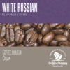 White Russian 5lb -Coffee WHRU Banner 23126.1689358808