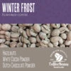 Winter Frost 5lb 1 Winter Frost 5lb -Coffee WIFR Banner 22056.1689793048
