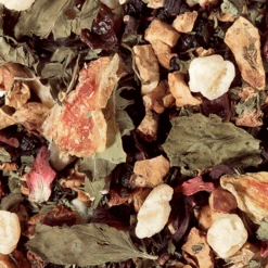 Tea Refreshers Watermelon Cooler 4/cs -Coffee Watermelon Cooler 49569.1666256680