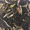 Ashbys® Ying Yang Tea Blend 2lb -Coffee Ying Yang Tea 54946.1671130626