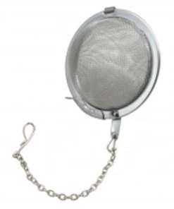 2 Inch Mesh Tea Ball (12 Per Case)
