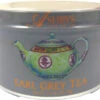 Ashbys® Earl Grey 2oz Tea Tin 6/cs -Coffee earl greay tea tin website1 57452.1666256991