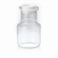 Toddy® Replacement Carafe