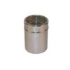 Stainless Steel 10 Oz Shaker -Coffee s12 63102.1666256896