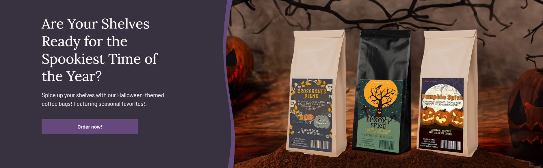 Coffee -Coffee sdgsg