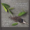Steep Cafe Decaf English Breakfast 50/cs -Coffee steepCafe B4 EnglishB Decaf PDP 12937.1666256906