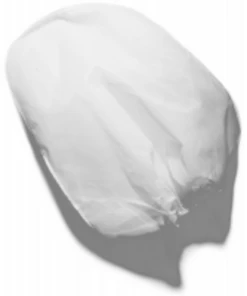 Toddy® Commercial Replacement Mesh Strainer