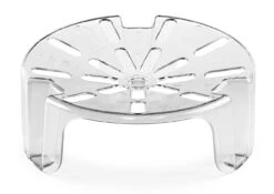 Toddy® Maker Commercial Lift