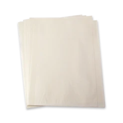 Toddy® Paper Filter Bags (Pack Of 20) -Coffee toddy cold brew system paper filter 84712.1666256101