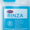 Urnex Rinza Milk Cleaner
